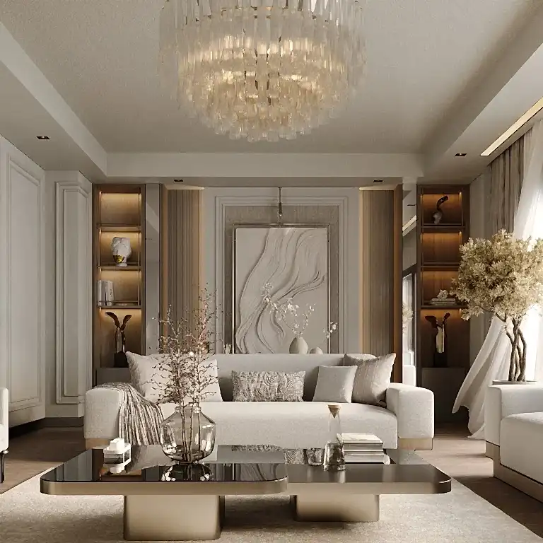 Mevsim İstanbul Başakşehir