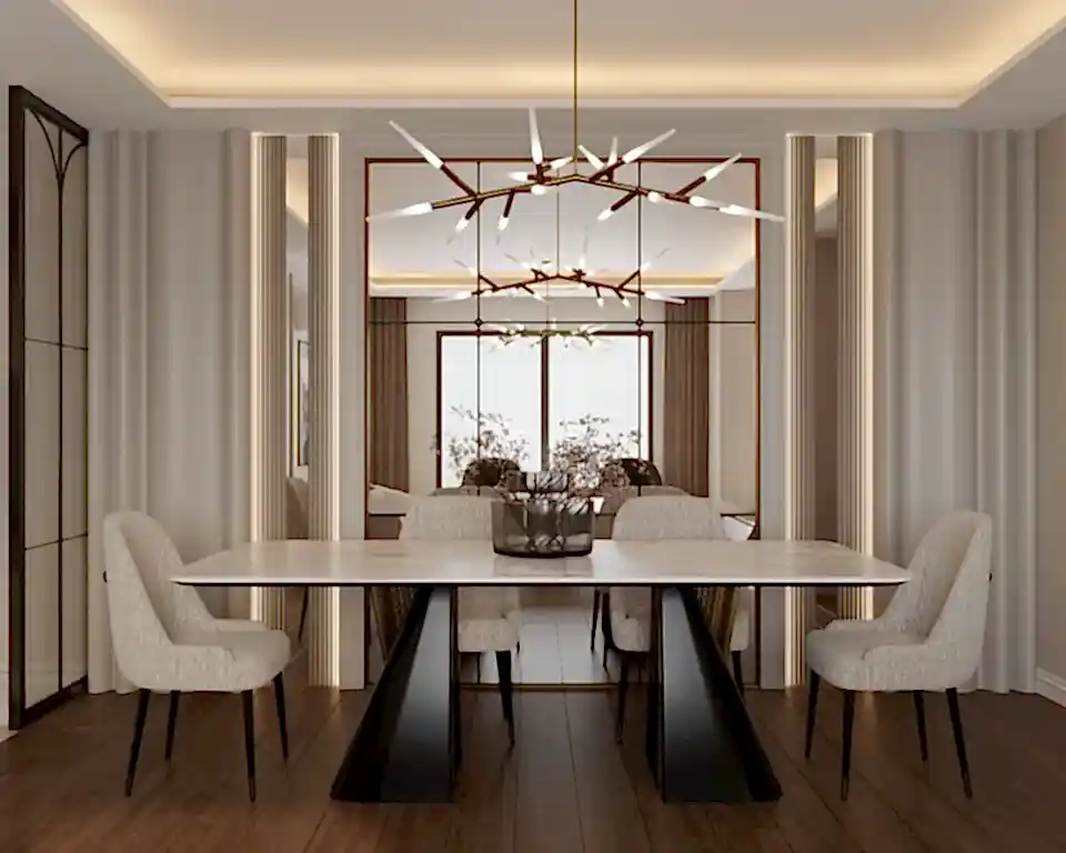 Rams Garden Bahçelievler