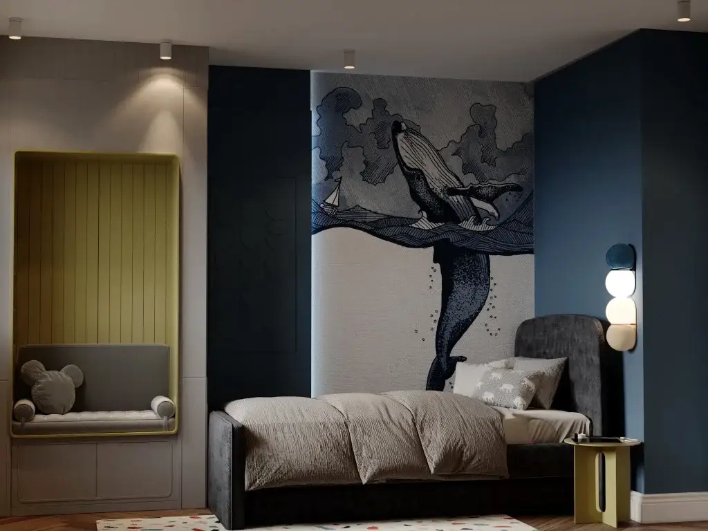 Vadişehir Sitesi 3. Etap 