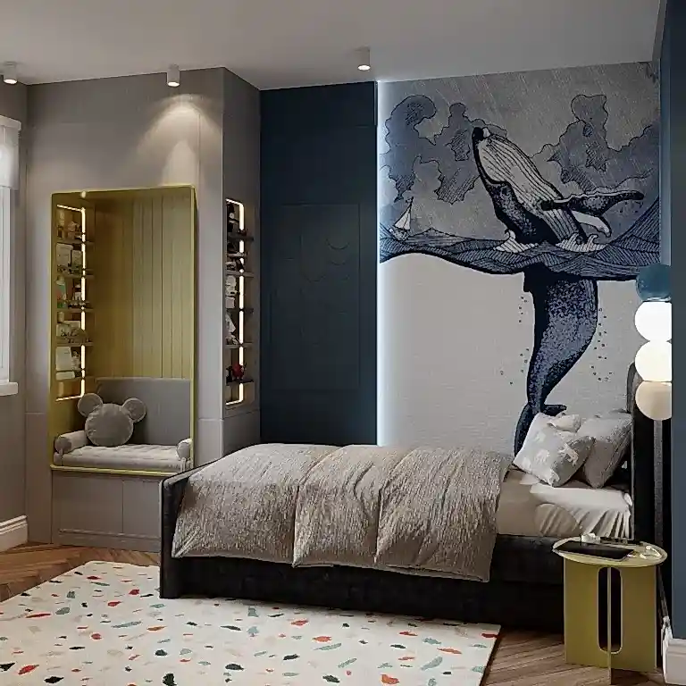 Vadişehir Sitesi 3. Etap